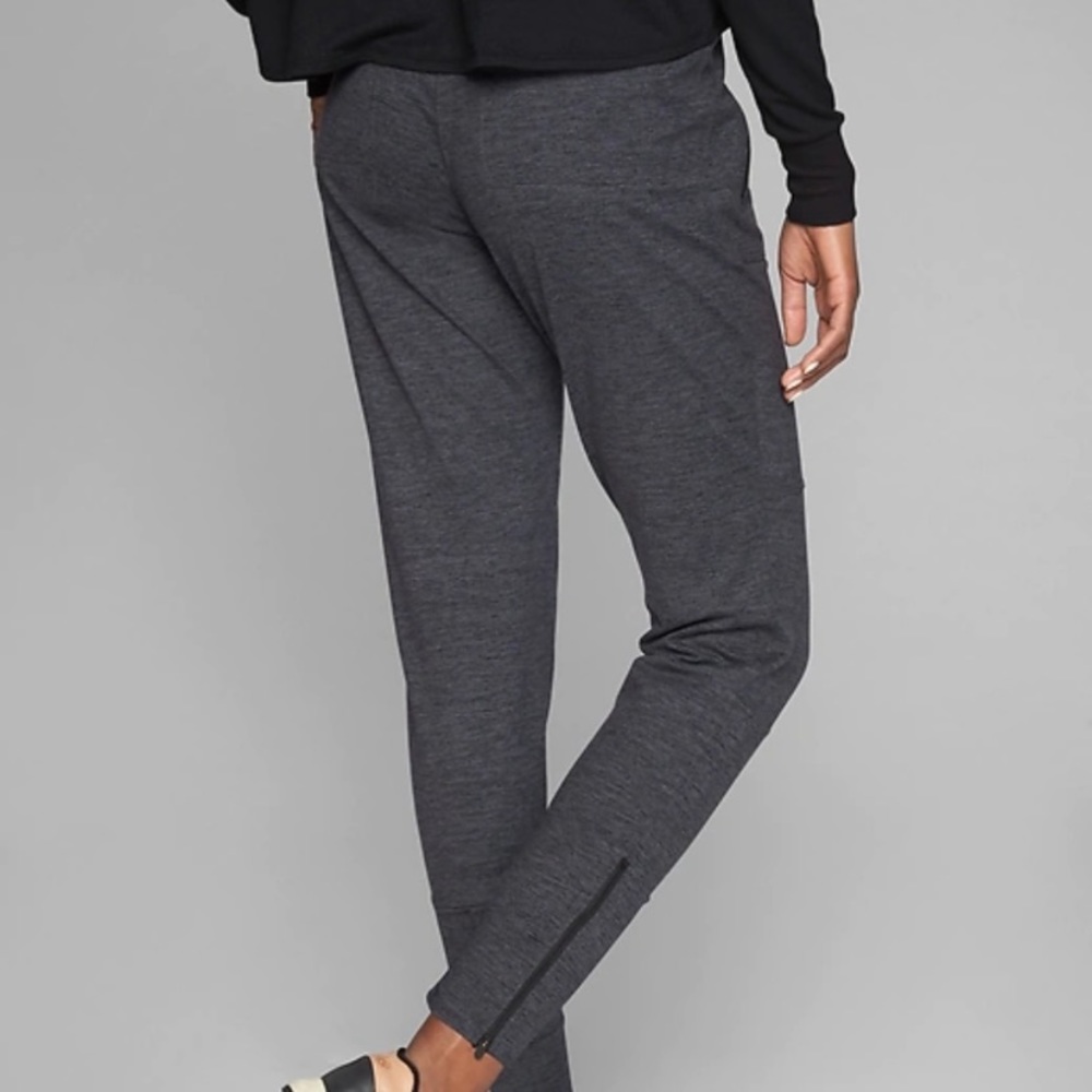 Athleta Flux Street Jogger - Picture 2 of 4